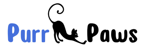 PurrPaws
